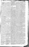 Dublin Evening Mail Friday 21 October 1831 Page 3