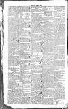 Dublin Evening Mail Monday 24 October 1831 Page 2