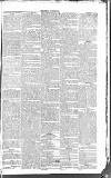 Dublin Evening Mail Monday 24 October 1831 Page 3