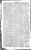 Dublin Evening Mail Monday 24 October 1831 Page 4