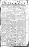 Dublin Evening Mail Wednesday 26 October 1831 Page 1