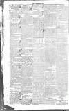 Dublin Evening Mail Wednesday 26 October 1831 Page 2