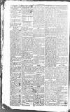 Dublin Evening Mail Monday 31 October 1831 Page 2