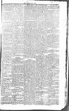 Dublin Evening Mail Monday 31 October 1831 Page 3