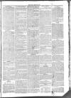 Dublin Evening Mail Monday 07 November 1831 Page 3