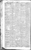 Dublin Evening Mail Wednesday 16 November 1831 Page 2