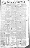 Dublin Evening Mail Friday 18 November 1831 Page 1