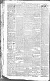 Dublin Evening Mail Friday 18 November 1831 Page 2