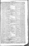 Dublin Evening Mail Friday 18 November 1831 Page 3