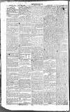 Dublin Evening Mail Friday 02 December 1831 Page 2