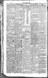 Dublin Evening Mail Wednesday 14 December 1831 Page 2