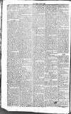 Dublin Evening Mail Friday 16 December 1831 Page 4