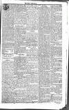 Dublin Evening Mail Monday 19 December 1831 Page 3