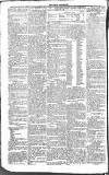 Dublin Evening Mail Monday 19 December 1831 Page 4