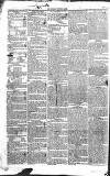 Dublin Evening Mail Friday 04 January 1833 Page 2