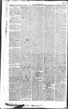 Dublin Evening Mail Wednesday 09 January 1833 Page 3