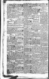 Dublin Evening Mail Friday 11 January 1833 Page 2