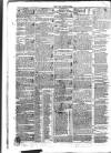 Dublin Evening Mail Friday 18 January 1833 Page 2