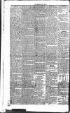 Dublin Evening Mail Monday 21 January 1833 Page 4