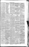 Dublin Evening Mail Friday 25 January 1833 Page 3