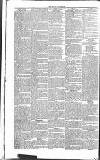 Dublin Evening Mail Friday 25 January 1833 Page 4