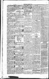 Dublin Evening Mail Friday 01 February 1833 Page 2