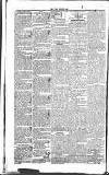 Dublin Evening Mail Wednesday 06 February 1833 Page 2
