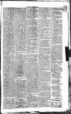 Dublin Evening Mail Friday 01 March 1833 Page 3