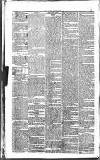 Dublin Evening Mail Monday 25 March 1833 Page 2