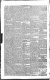 Dublin Evening Mail Monday 25 March 1833 Page 4