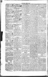 Dublin Evening Mail Wednesday 27 March 1833 Page 2