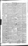 Dublin Evening Mail Friday 29 March 1833 Page 2