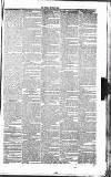 Dublin Evening Mail Friday 19 April 1833 Page 3