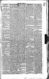 Dublin Evening Mail Friday 26 April 1833 Page 3