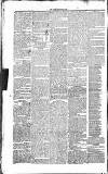 Dublin Evening Mail Wednesday 01 May 1833 Page 2