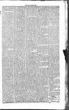 Dublin Evening Mail Friday 03 May 1833 Page 3