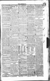 Dublin Evening Mail Friday 10 May 1833 Page 3