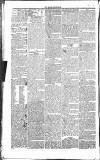 Dublin Evening Mail Wednesday 29 May 1833 Page 2