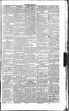 Dublin Evening Mail Wednesday 29 May 1833 Page 3