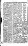 Dublin Evening Mail Wednesday 29 May 1833 Page 4