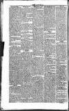 Dublin Evening Mail Friday 31 May 1833 Page 4