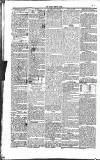 Dublin Evening Mail Monday 03 June 1833 Page 2