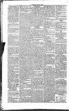 Dublin Evening Mail Monday 03 June 1833 Page 4