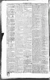 Dublin Evening Mail Friday 14 June 1833 Page 2