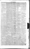 Dublin Evening Mail Friday 14 June 1833 Page 3