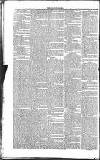 Dublin Evening Mail Friday 14 June 1833 Page 4