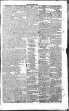 Dublin Evening Mail Monday 01 July 1833 Page 3