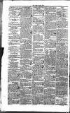 Dublin Evening Mail Monday 01 July 1833 Page 4