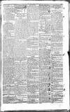 Dublin Evening Mail Friday 05 July 1833 Page 3