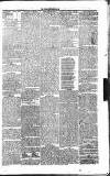 Dublin Evening Mail Friday 02 August 1833 Page 3